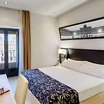 Hotel Sercotel Torres