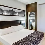 Sercotel Torres 3* Salamanca