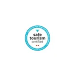 Sercotel Torres Hotel 3*