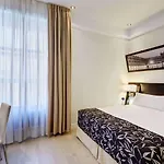 Sercotel Torres 3* Salamanca