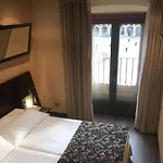 Hotel Sercotel Torres 3*