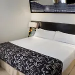 Sercotel Torres Hotel Salamanca