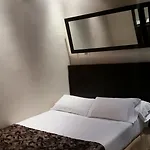 Sercotel Torres Salamanca