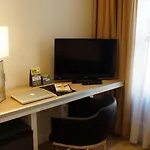 Sercotel Torres Hotel Salamanca