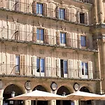 Hotel Sercotel Torres 3*