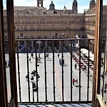 Sercotel Torres Hotel Salamanca
