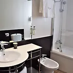 Sercotel Torres 3* Salamanca