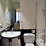 Sercotel Torres Salamanca