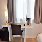 Sercotel Torres Hotel