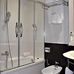 Hotel Sercotel Torres Salamanca