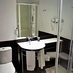 Sercotel Torres Salamanca