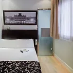 Sercotel Torres Hotel Salamanca