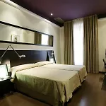 Sercotel Torres Hotel