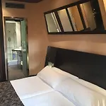 Sercotel Torres 3* Salamanca