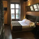 Sercotel Torres Hotel