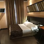 Sercotel Torres Hotel 3*