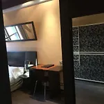 호텔 Sercotel Torres 살라망카