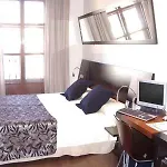 Sercotel Torres Hotel Salamanca