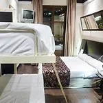 Sercotel Torres 3* Salamanca