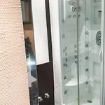 Sercotel Torres Hotel