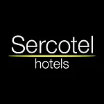 Hotel Sercotel Torres Salamanca