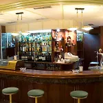 Sercotel Torres Salamanca