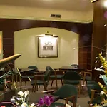 Sercotel Torres Hotel