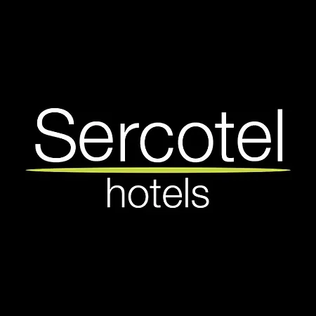 Hotel Sercotel Torres Salamanca